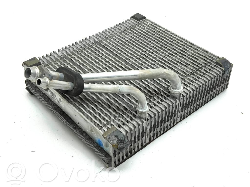Porsche Cayenne (92A) Radiator (interior) aer condiționat (A/C) 