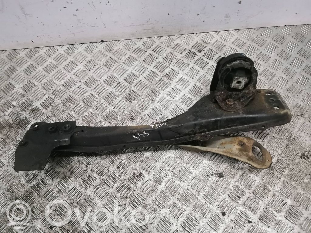 Subcadru frontal