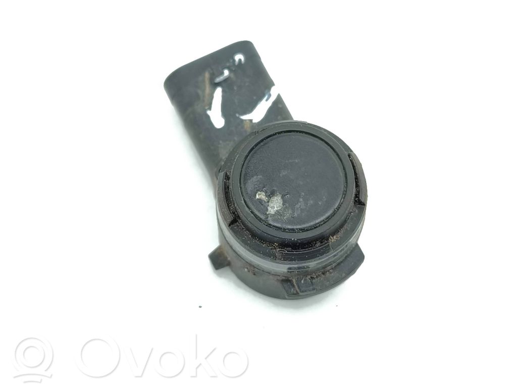 Czujnik parkowania PDC   9274427,30865201,1401150600,66209274427