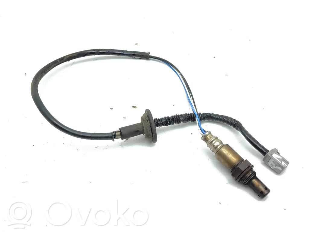 Toyota Avensis T250 Sonde lambda 