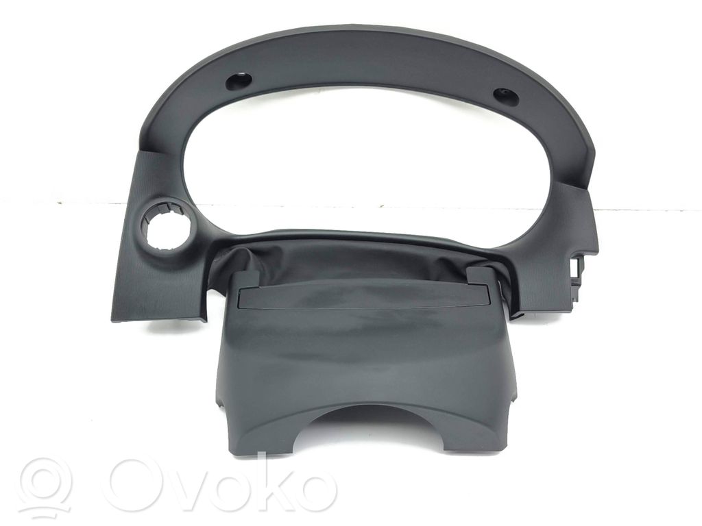 Moldura del panel   KD7755421,K3006