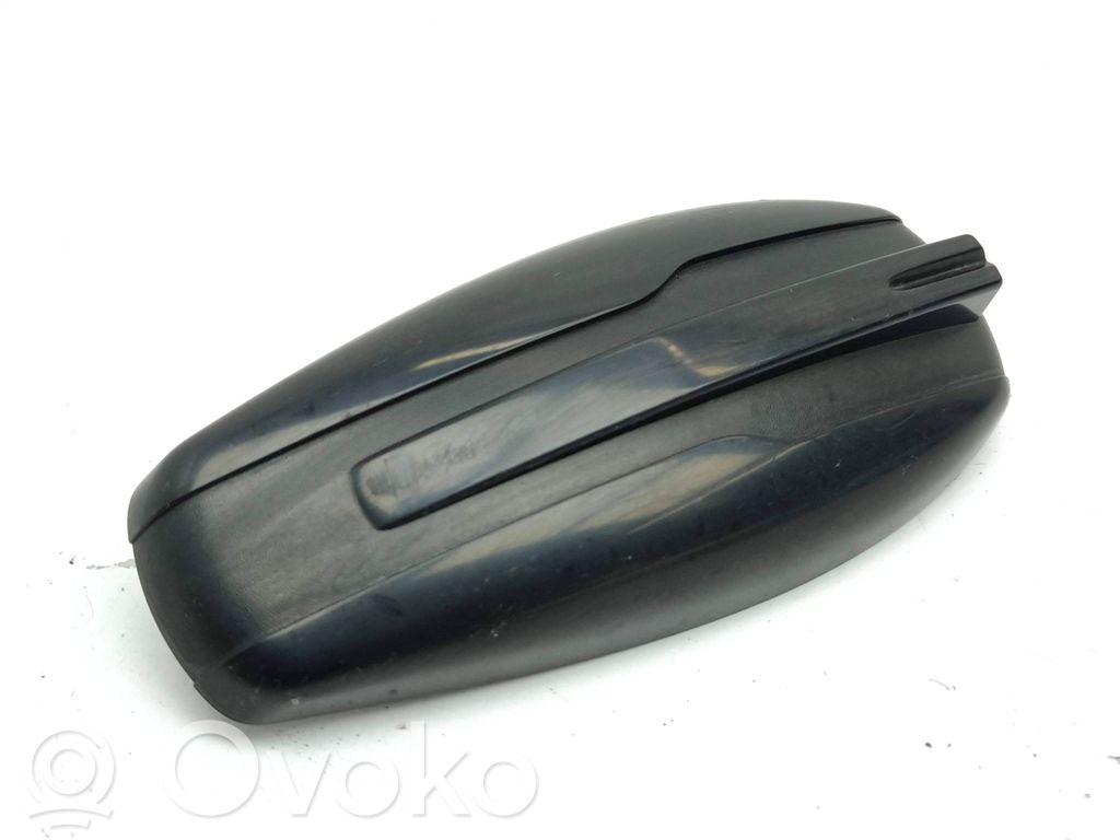 Land Rover Evoque I Antena (GPS antena) 