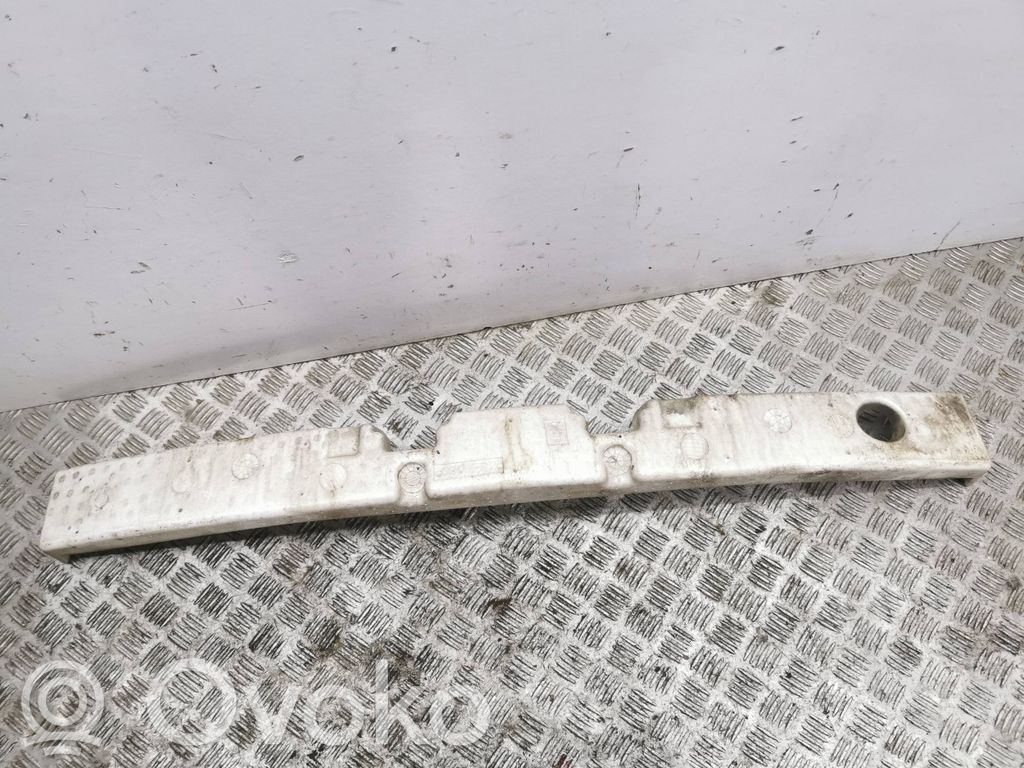 Toyota Prius (XW20) Absorber zderzaka przedniego 