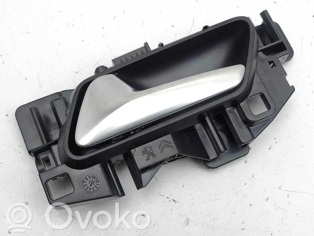 Opel Astra L Mâner interior ușă spate