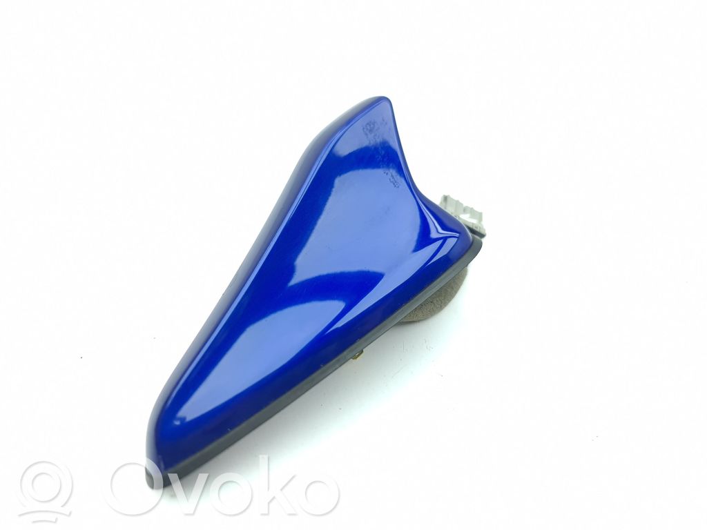 Hyundai Ioniq Antena radiowa 