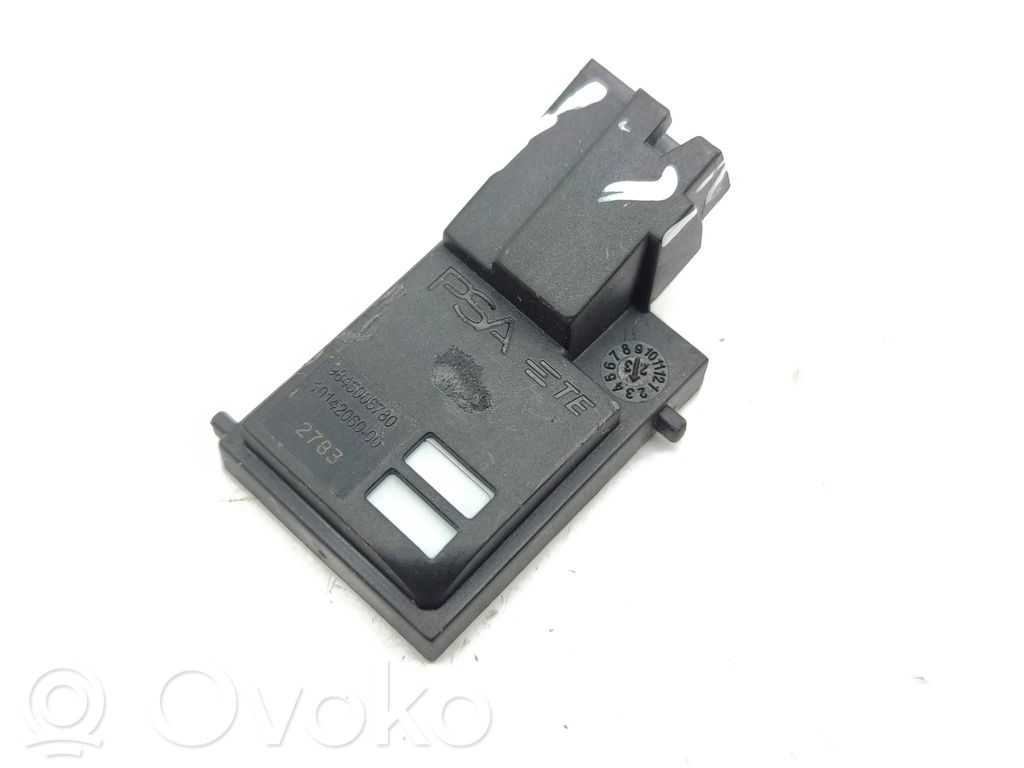 Lichtsensor   9845006780,1014206000,2783