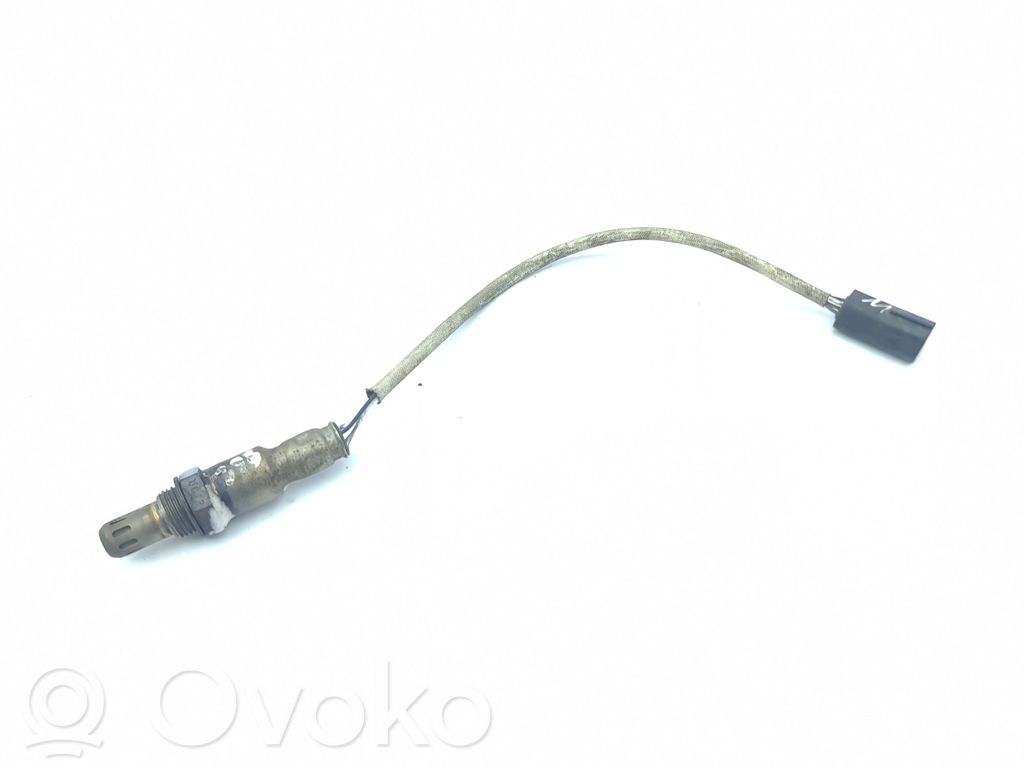 Nissan 370Z Lambda probe sensor 