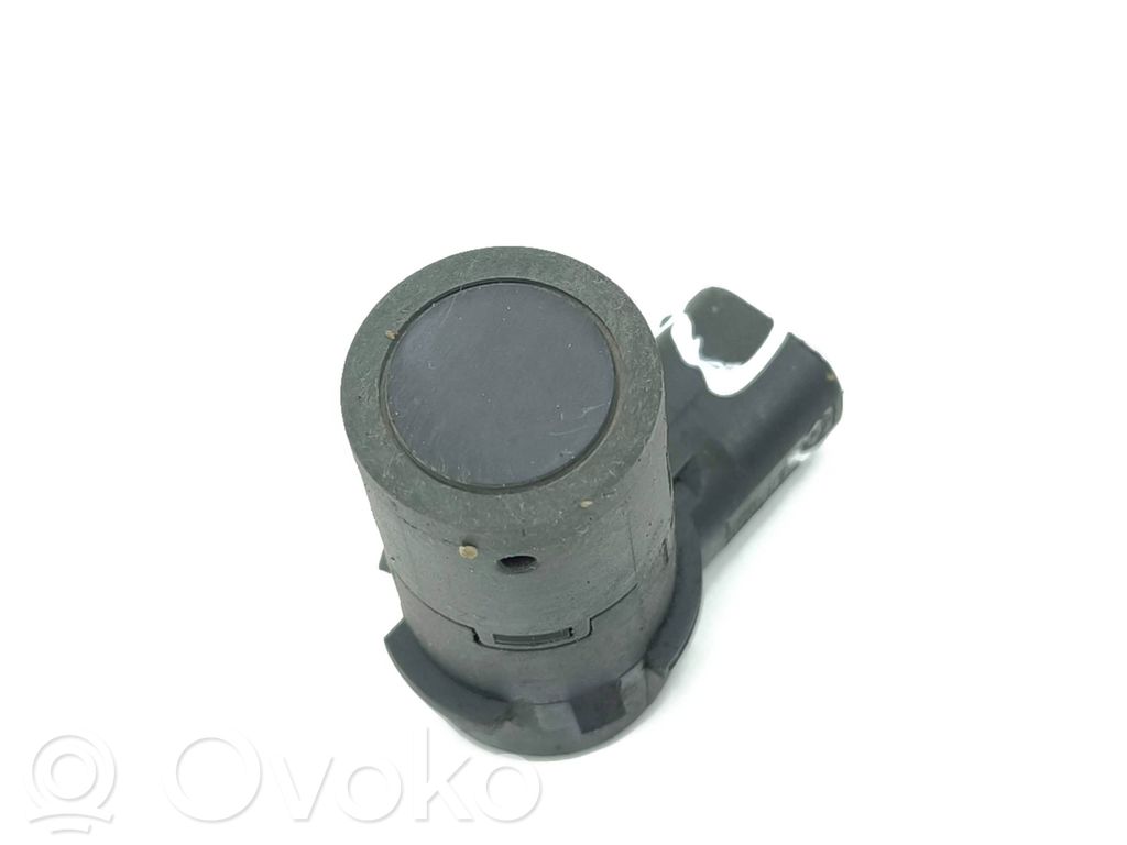 Parking PDC sensor   8637457,602628