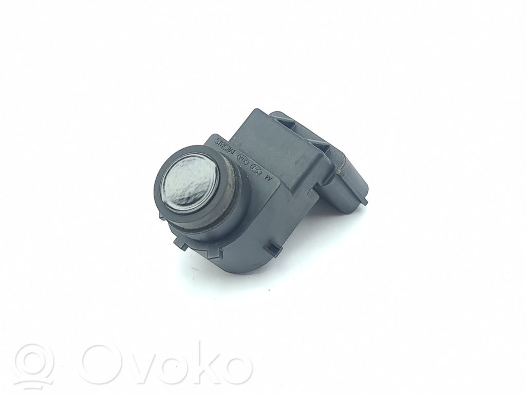 KIA Niro Sensor de aparcamiento PDC 