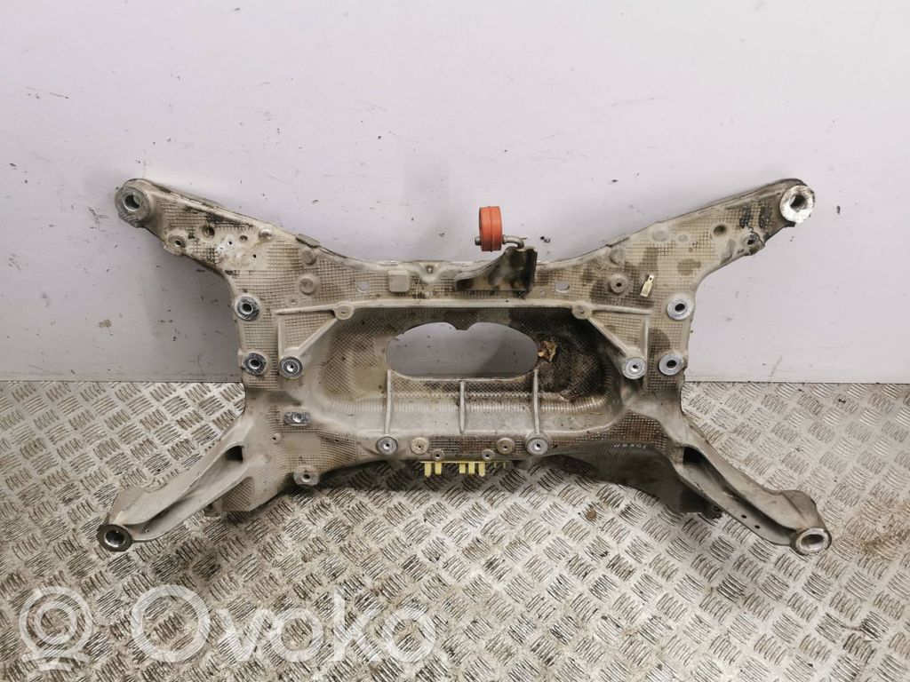 Land Rover Range Rover Evoque L551 Front subframe 
