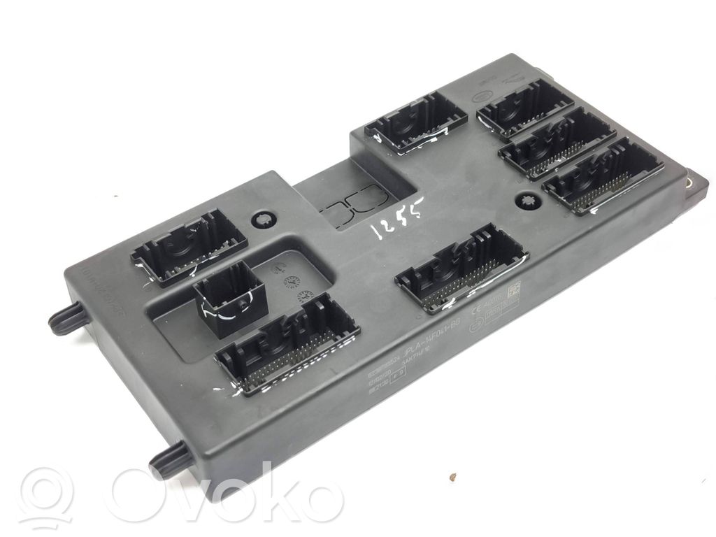 Land Rover Range Rover Evoque L551 Modul confort 