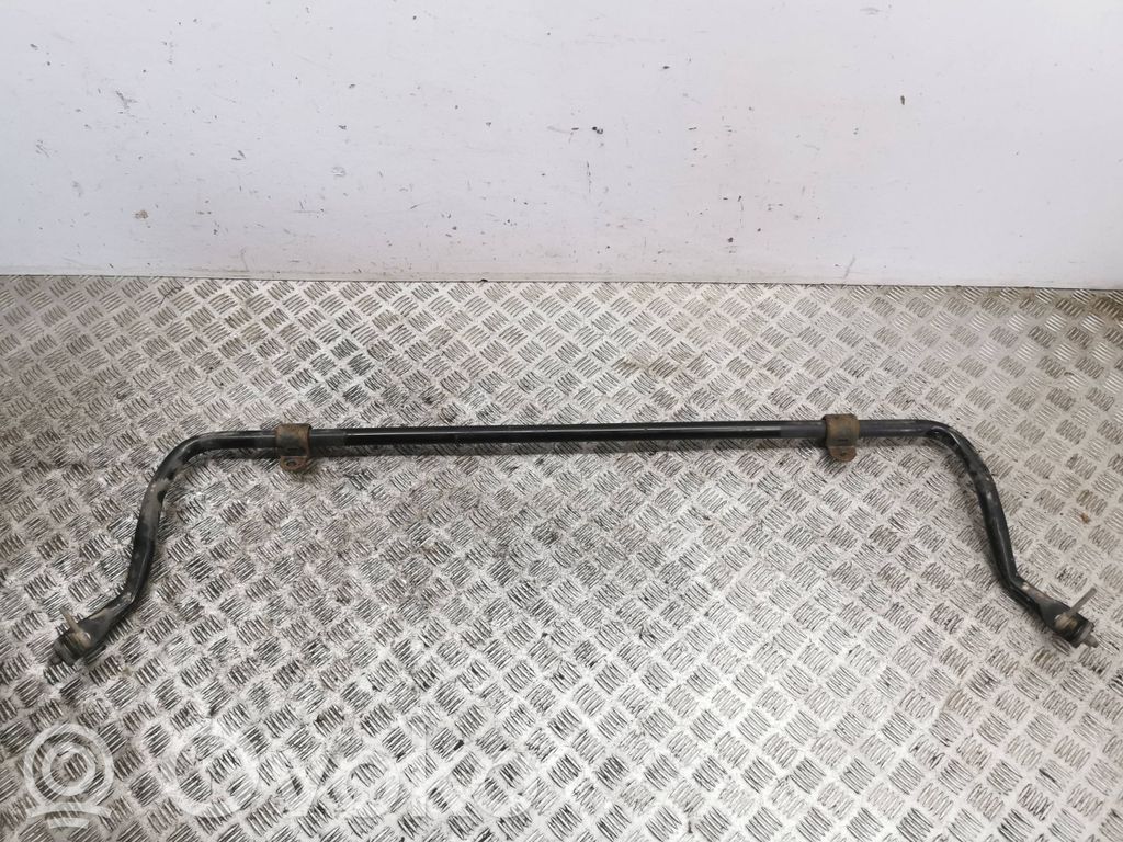 Land Rover Range Rover Evoque L551 Stabilisator hinten 