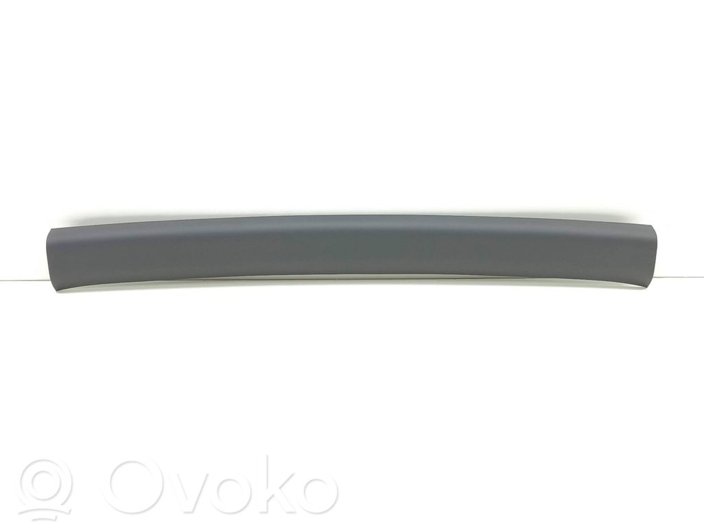 Other trunk/boot trim element   81760G2000