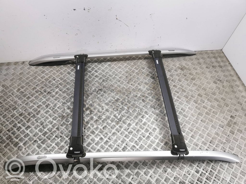 Kattokisko   68102997AD