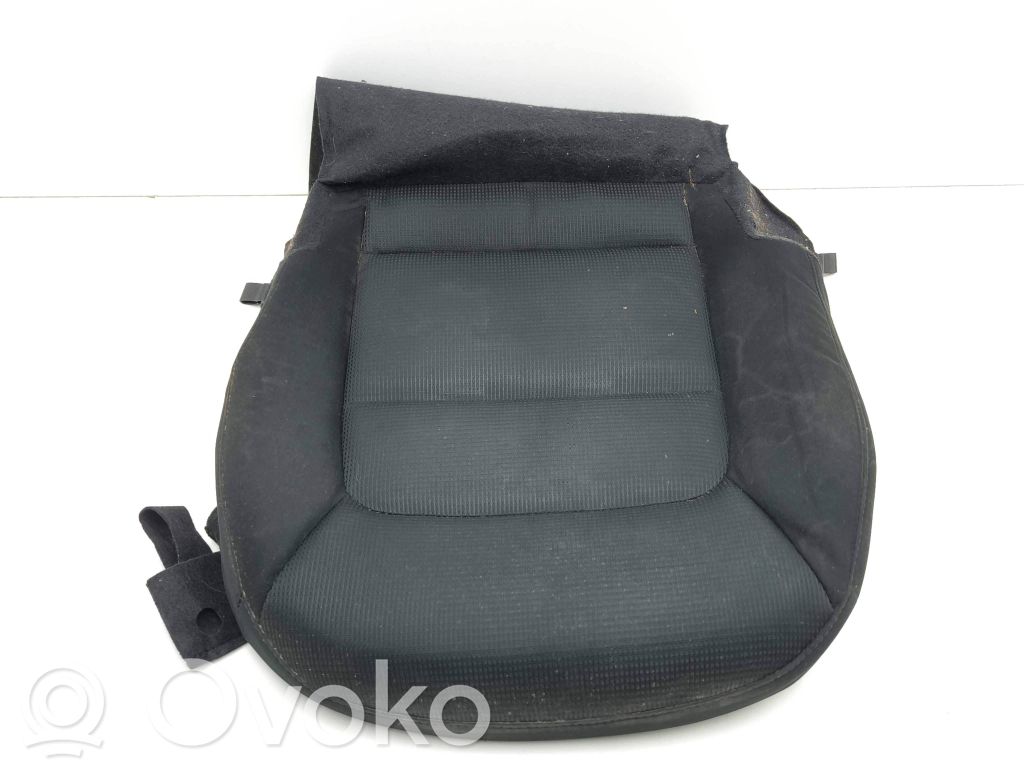 Sitzkasten Sitzkonsole Fahrersitz