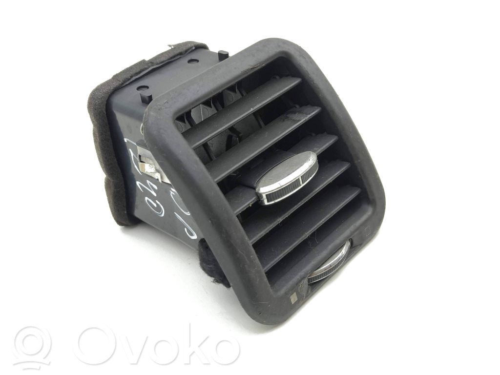 Maserati Quattroporte Copertura griglia di ventilazione laterale cruscotto 