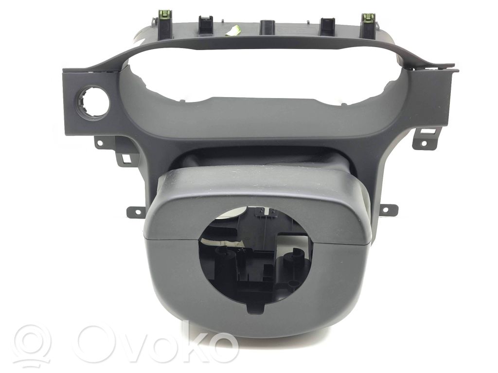 Land Rover Discovery Sport Moldura del panel