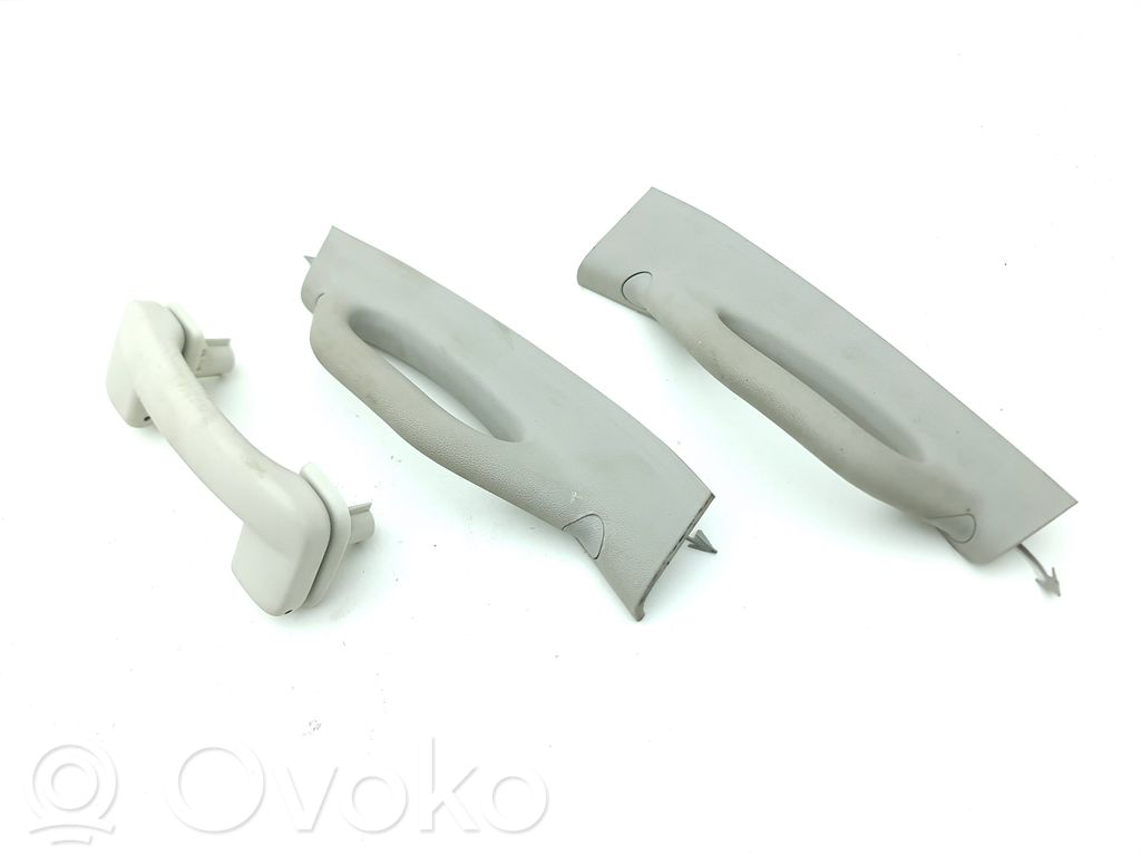 Chrysler Grand Voyager V Set mânere viraj