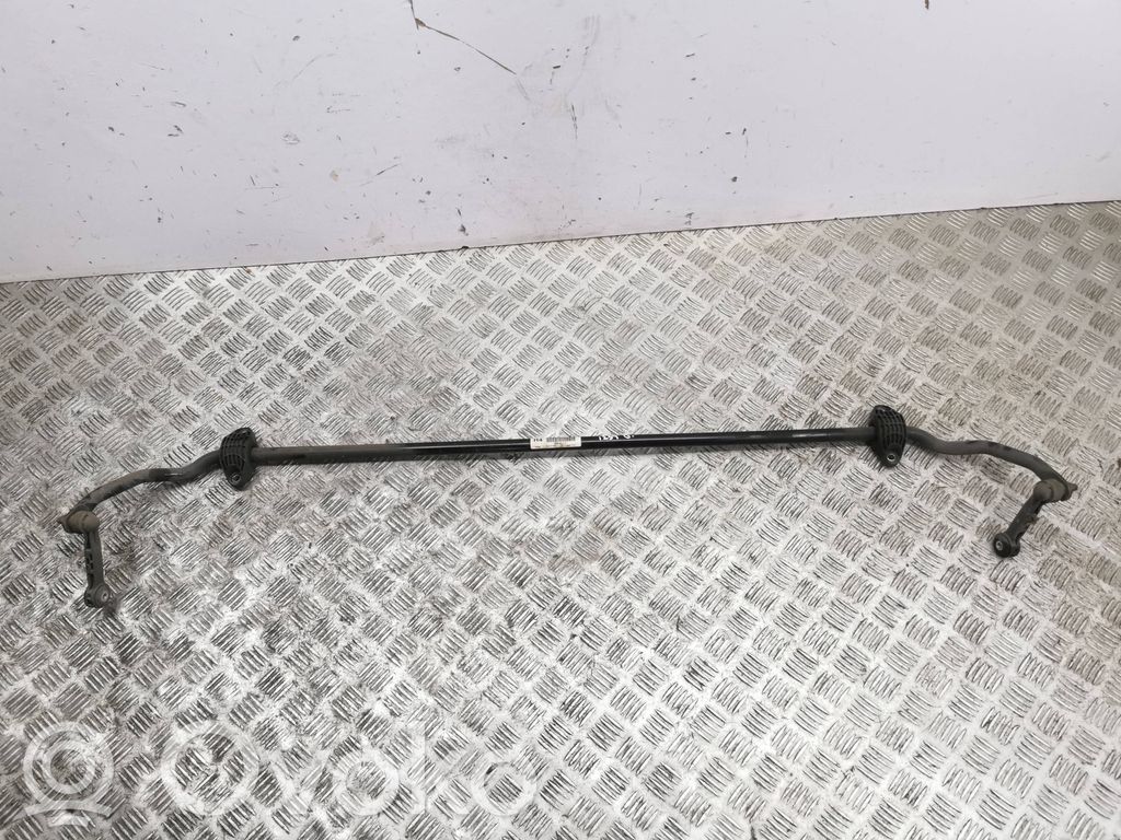 Mini One - Cooper F56 F55 Barra stabilizzatrice posteriore/barra antirollio