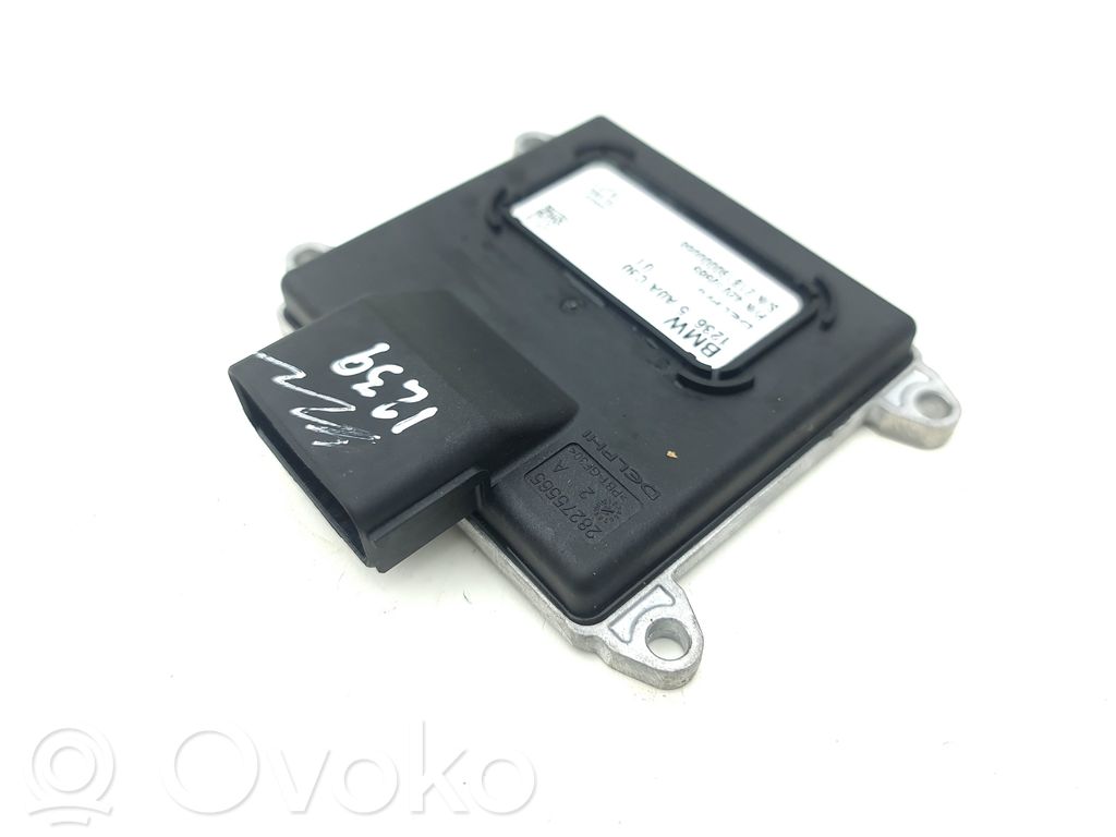 Mini One - Cooper F56 F55 Other control units/modules 