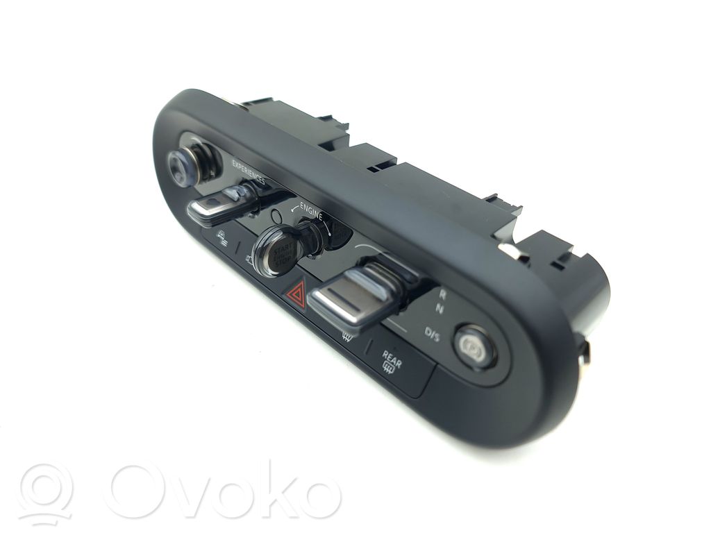 Mini F65 Set di interruttori 