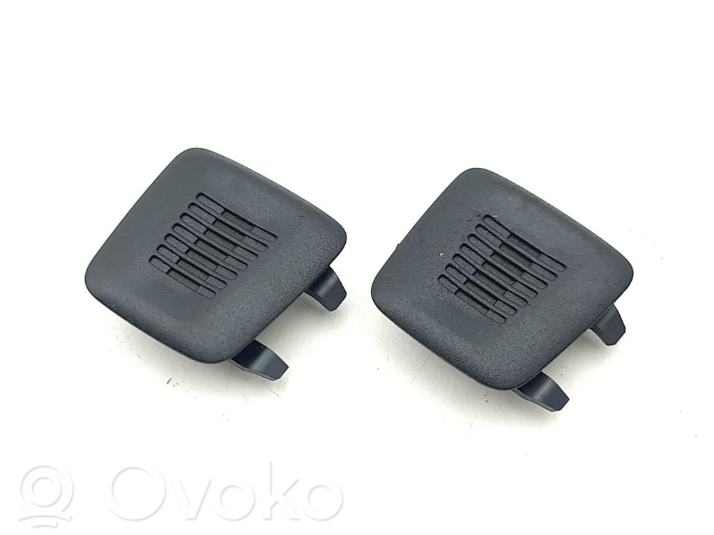Microfono (bluetooth/telefono)   8794736