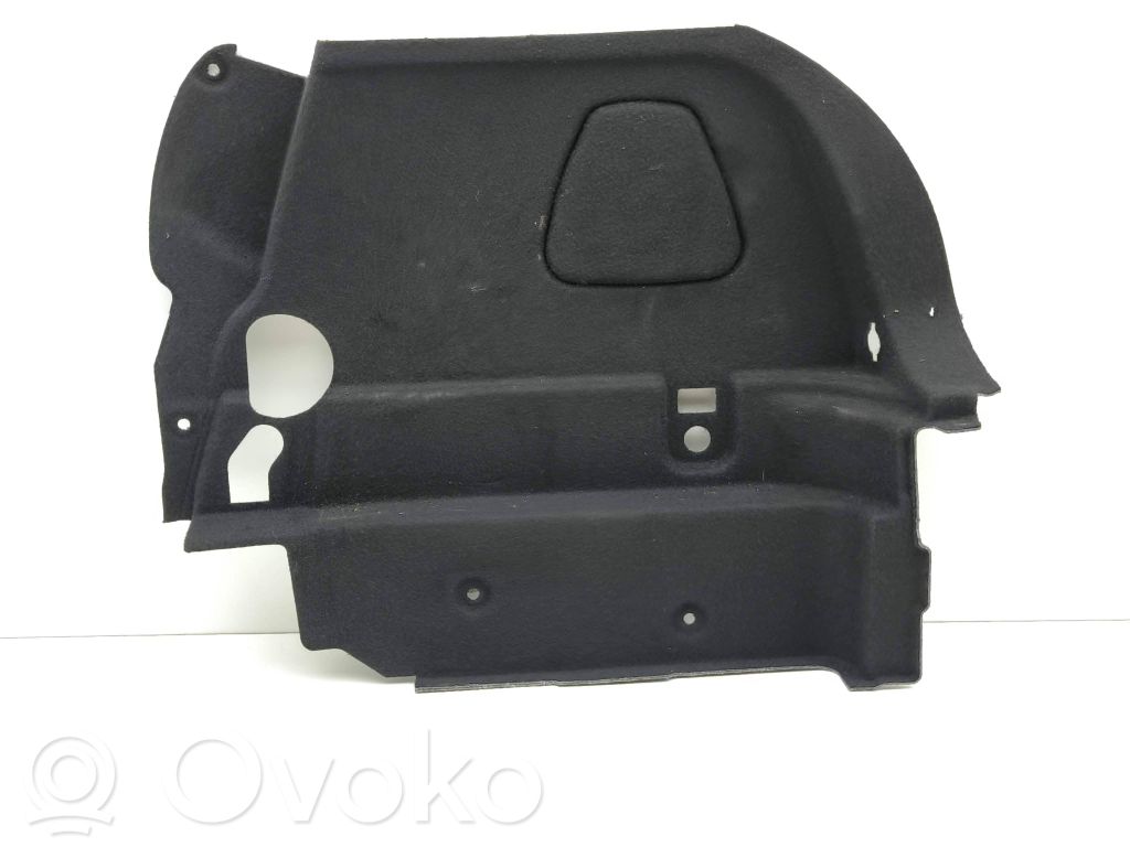 Mini F65 Panou lateral portbagaj 