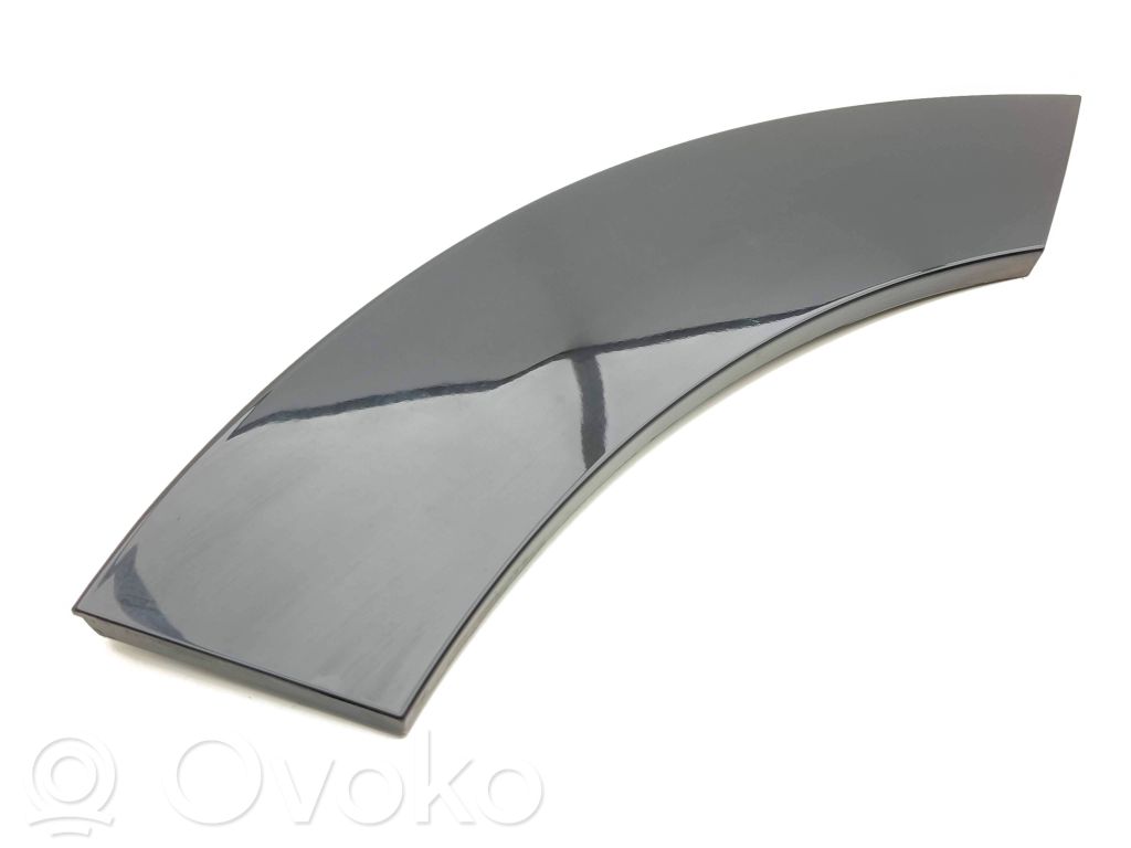 Mini F65 Rivestimento passaruota posteriore 