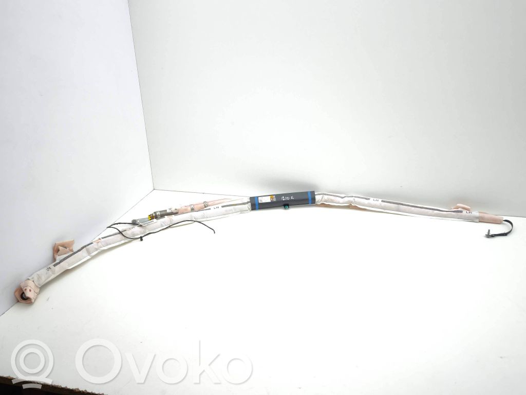 Airbag del techo   0589P1000343,100526100D,A14LN000542