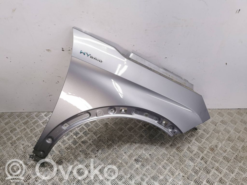Lokasuoja