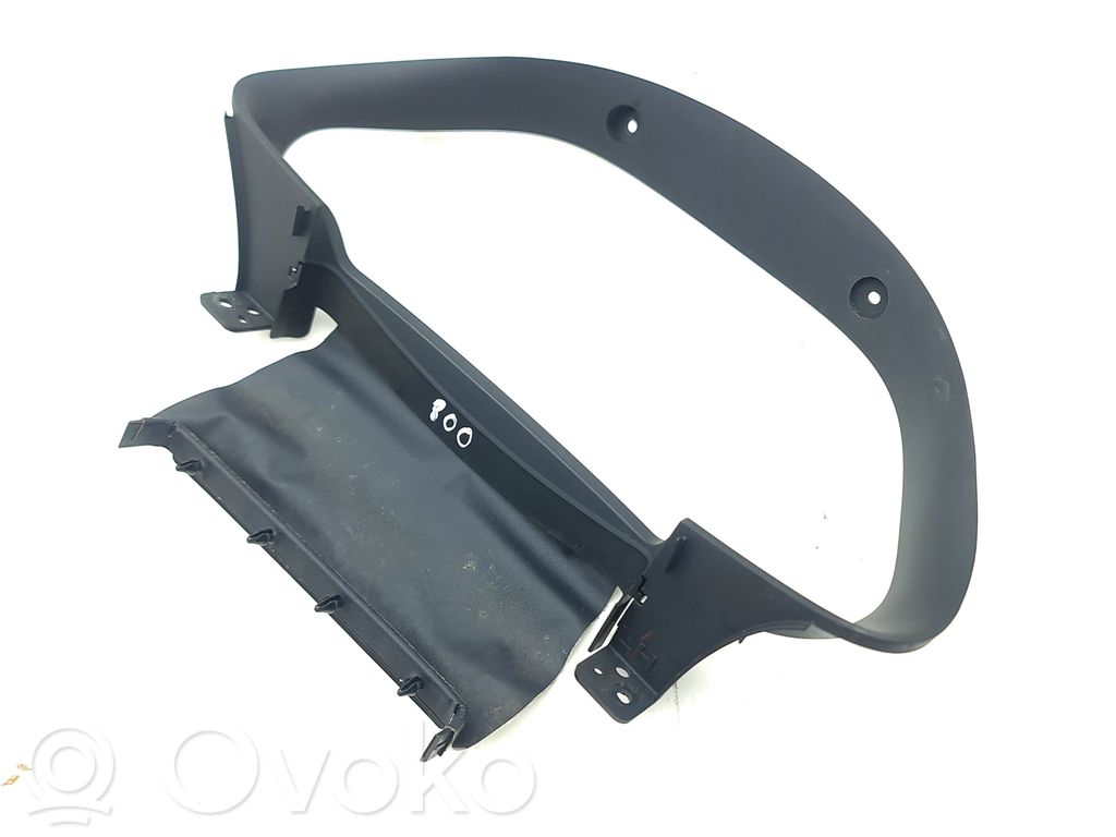 Lexus IS 220D-250-350 Moldura del panel 
