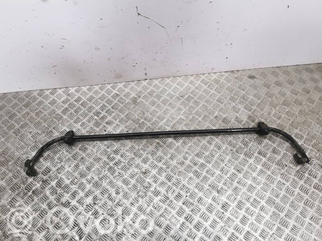 Mini F65 Barra estabilizadora trasera 