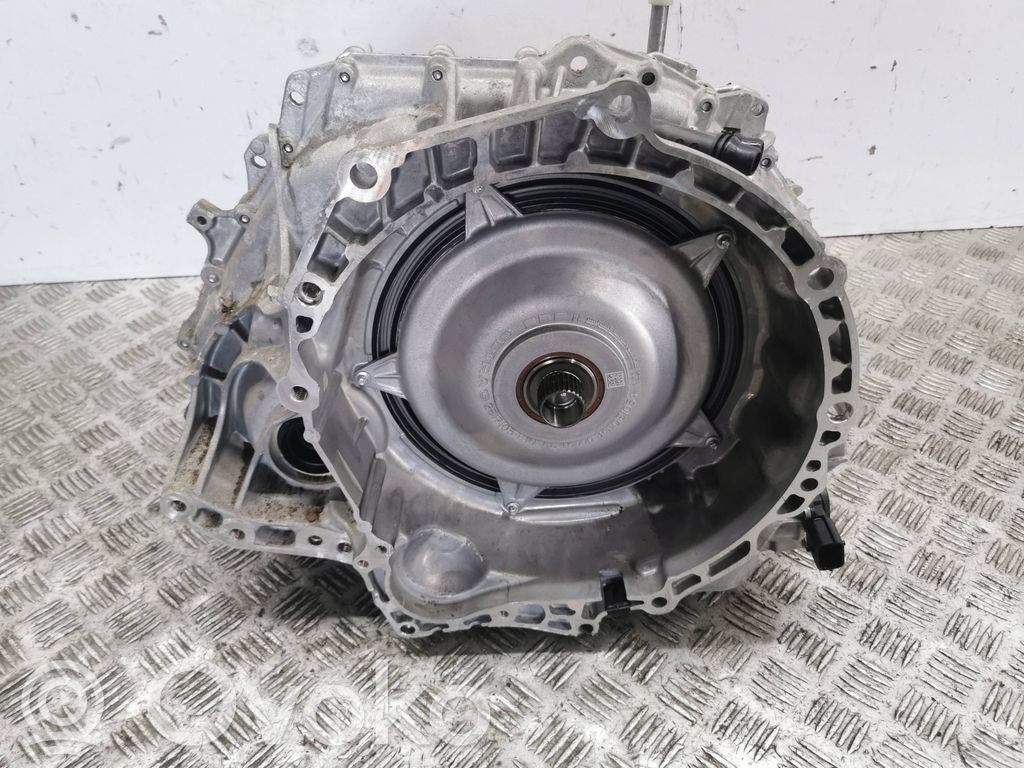 Mini F65 Scatola del cambio automatico 