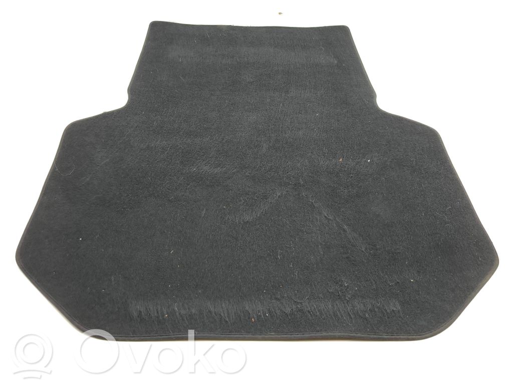 Trunk/boot mat liner   100732500E,370231000405,16272
