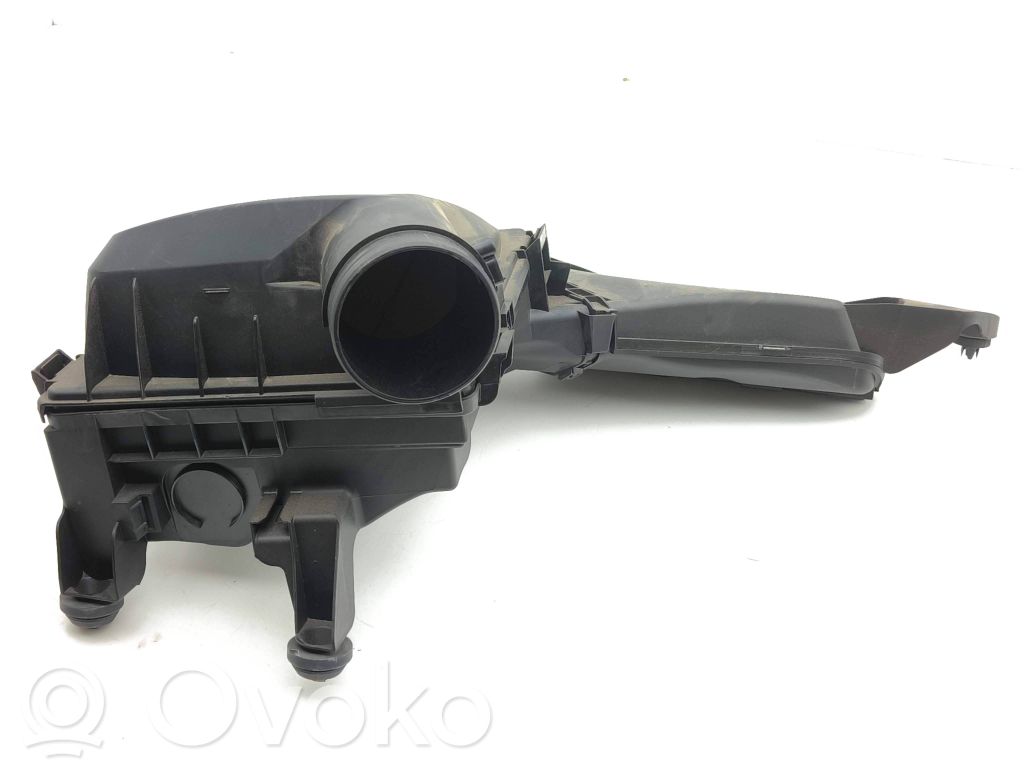 Mini F65 Ilmansuodattimen kotelo 