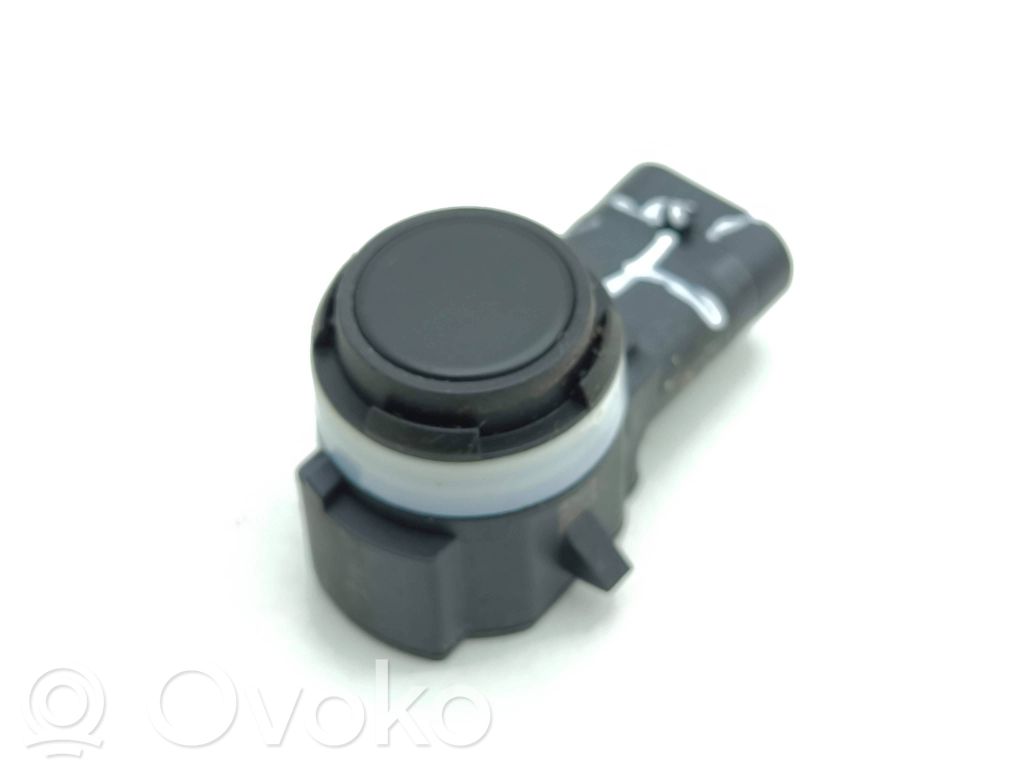 Sensore di parcheggio PDC   66205A1A269,080689B13346,13315112