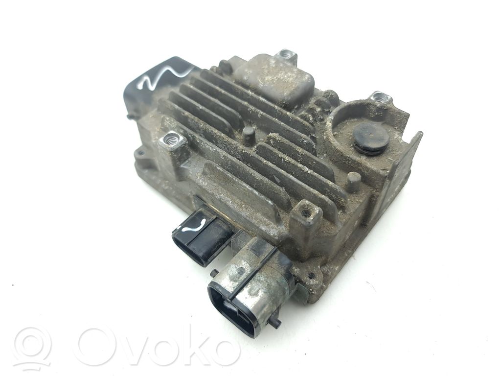 Lexus GS 300 350 430 450H Autres unités de commande / modules 