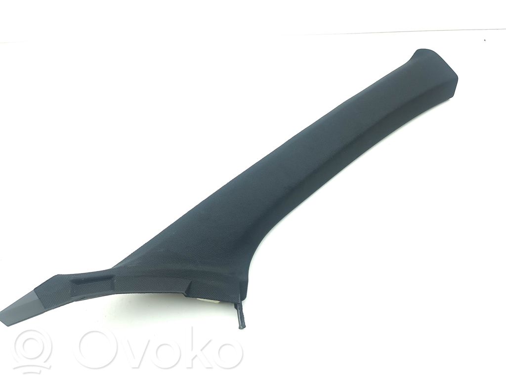 Peugeot 3008 II Rivestimento montante (A)