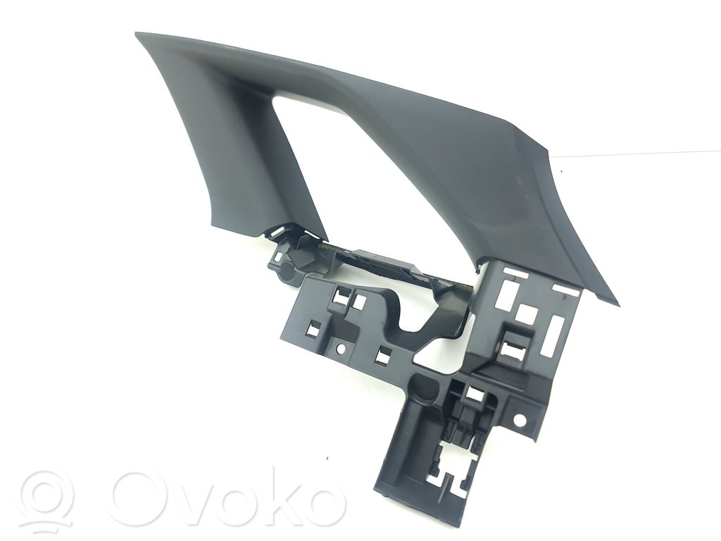 Peugeot 3008 II Rivestimento montante (C)