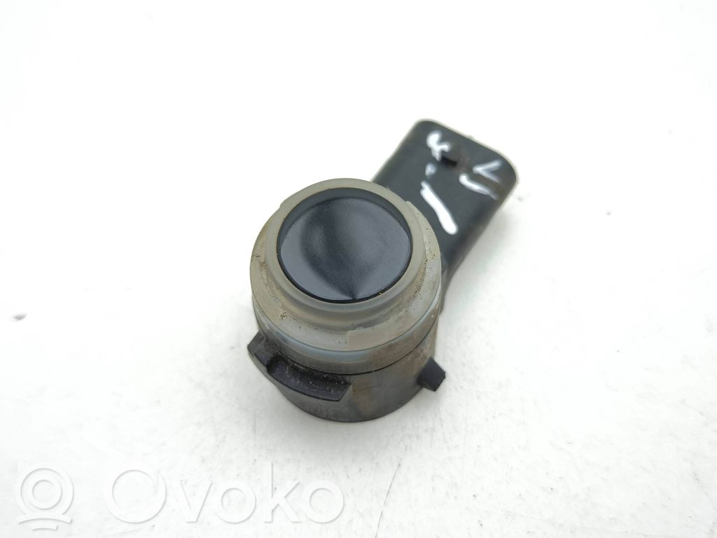 Sensor de aparcamiento PDC   284381287R,3006230550,E8704015840