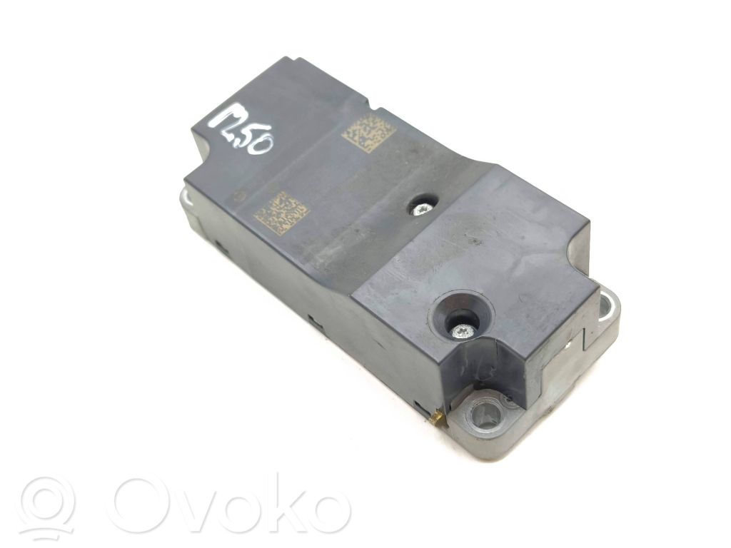 Vairo užraktas   3Q0905861,3357530105,39160002