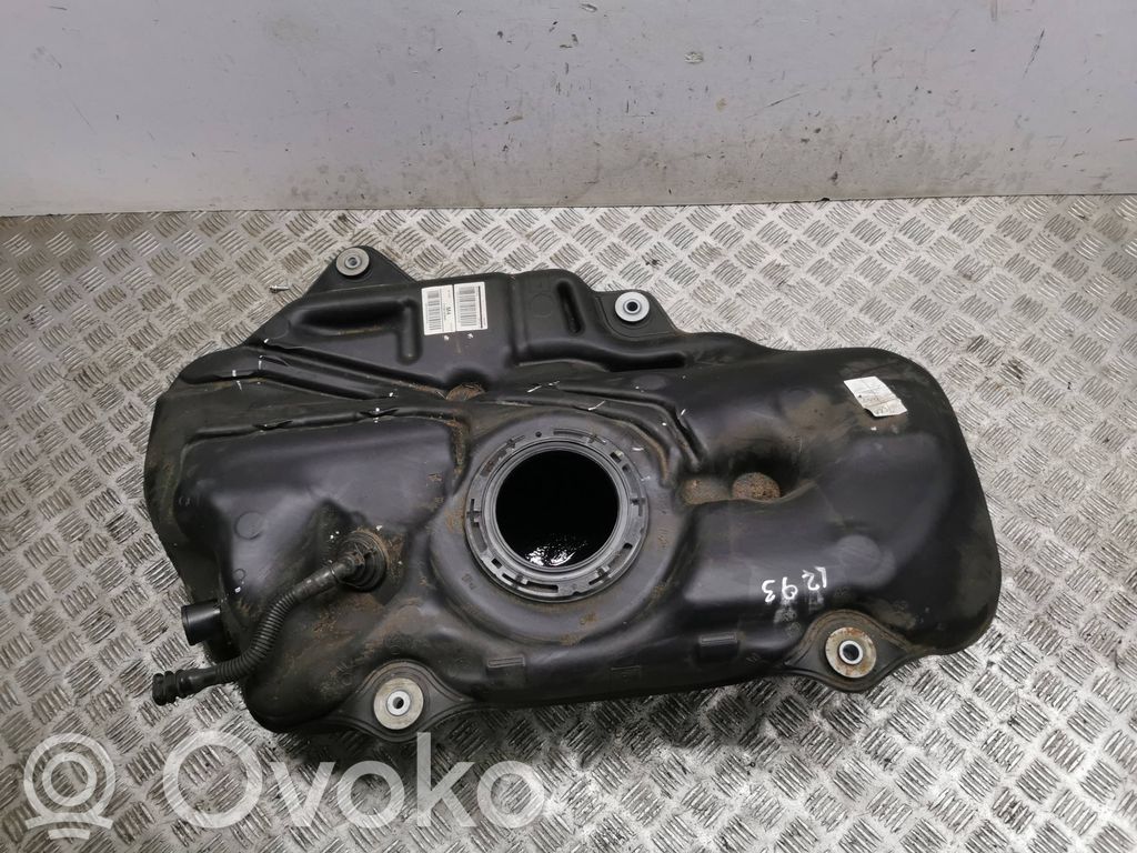 Toyota Corolla E210 E21 Degalų bakas 