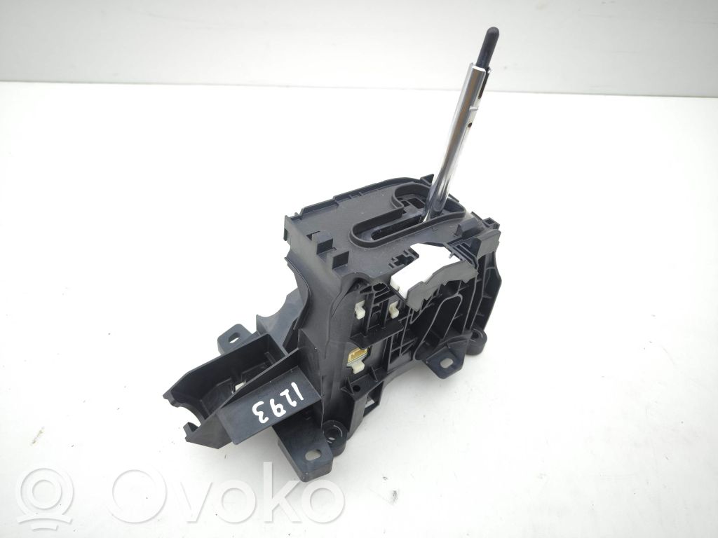 Toyota Corolla E210 E21 Gear selector 