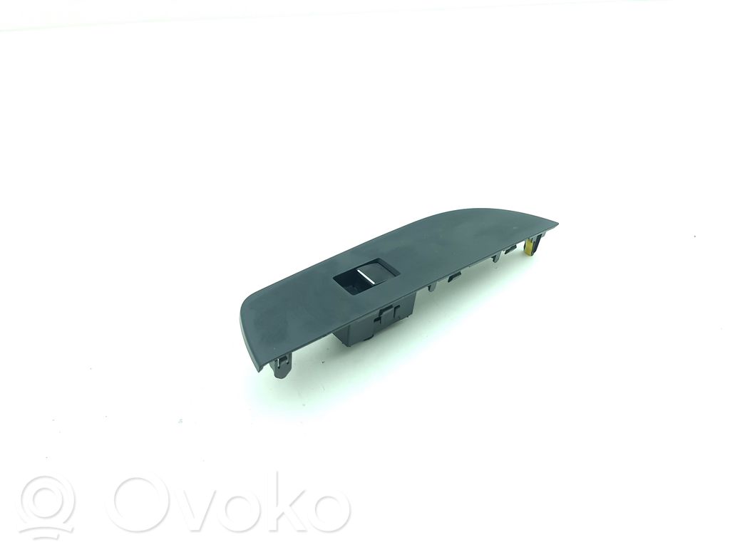Toyota Corolla E210 E21 Electric window control switch 