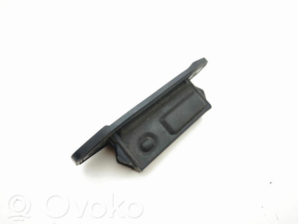 Toyota Corolla E210 E21 Tailgate opening switch 