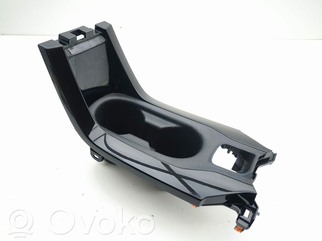Toyota Corolla E210 E21 Cup holder front 