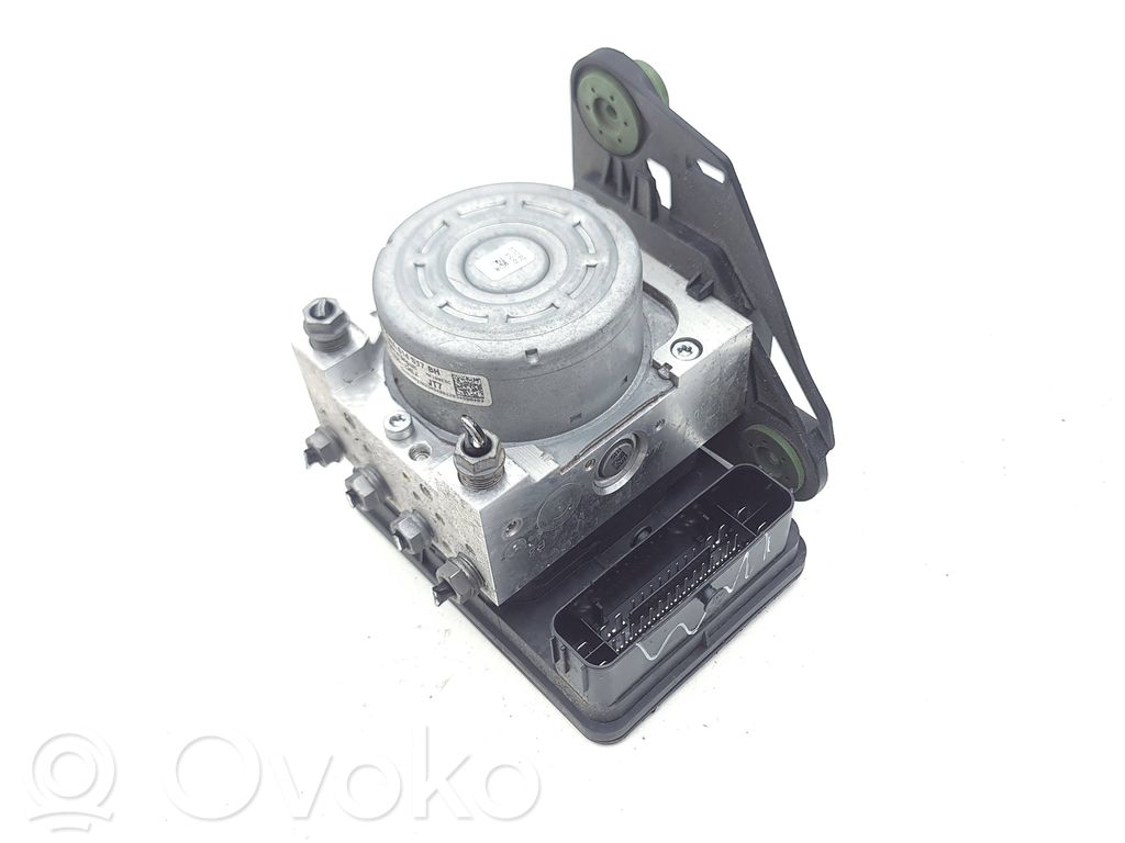 Bomba de ABS   28516460373,10091803473,5WA614517BH,10062939571