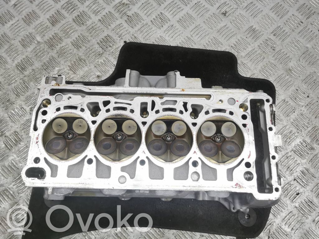 Galvutė   06N103403AD