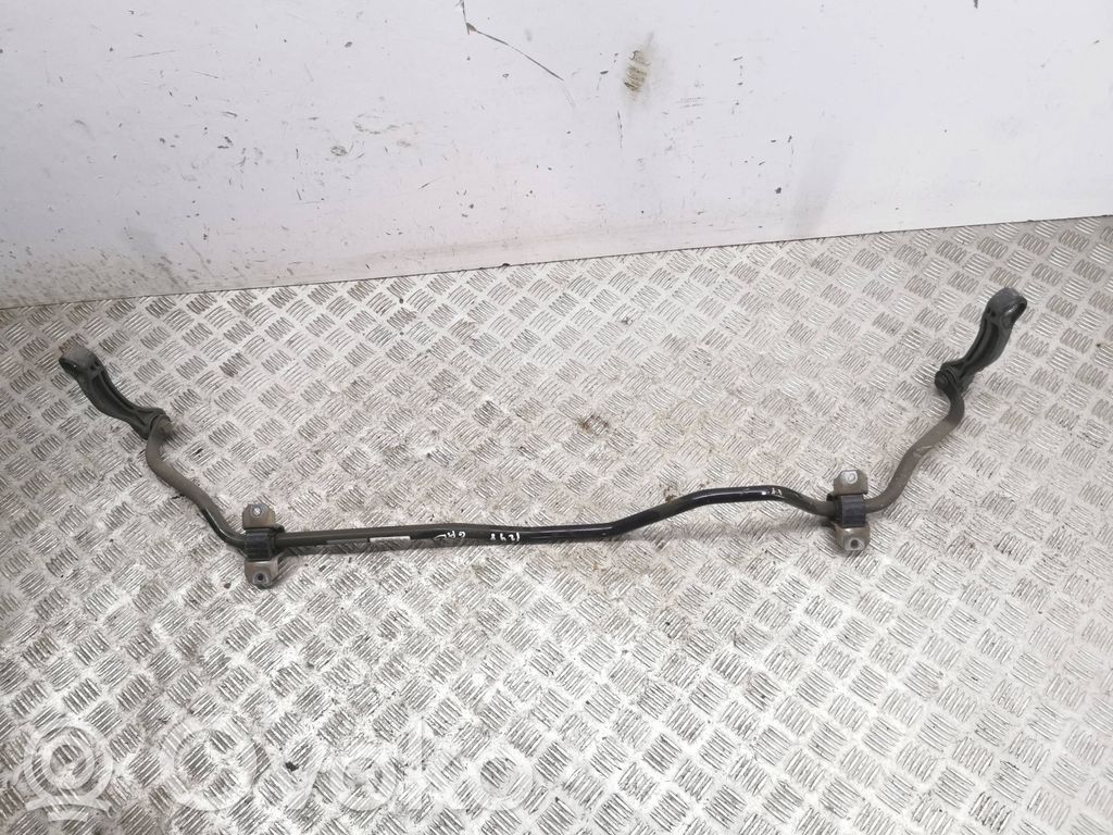Audi A6 S6 C8 4K Tylny stabilizator / drążek 