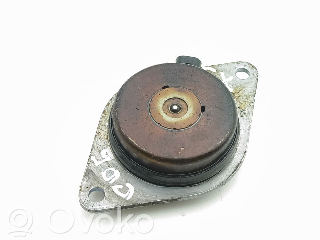 Opel Mokka X Camshaft pulley/ VANOS 